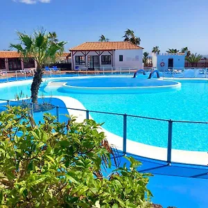 Holiday home La Casita Sun Beach, Caleta De Fuste